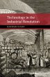 Technology in the Industrial Revolution... - Bild 1