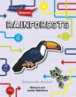 Rainforests (eBook, PDF) - Bild 1