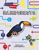 Rainforests (eBook, PDF)