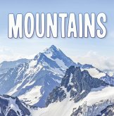 Mountains (eBook, ePUB)