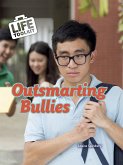 Outsmarting Bullies (eBook, PDF)