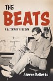 Beats (eBook, PDF)