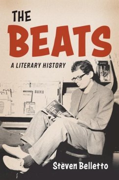 Cover Beats (eBook, PDF)