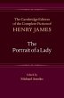 Portrait of a Lady (eBook, PDF) - Bild 1