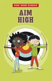 Aim High (eBook, ePUB) Aim High (eBook, ePUB)