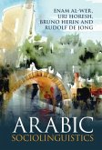 Arabic Sociolinguistics (eBook, PDF)