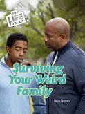 Surviving Your Weird Family (eBook, PDF)