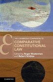 Cambridge Companion to Comparative Constitutional Law (eBook, PDF)