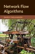 Network Flow Algorithms (eBook, PDF) - Bild 1