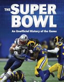 Super Bowl (eBook, PDF) Super Bowl (eBook, PDF)