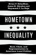 Hometown Inequality (eBook, PDF) - Bild 1