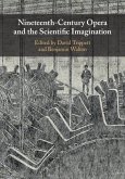 Nineteenth-Century Opera and the Scientific Imagination (eBook, PDF)