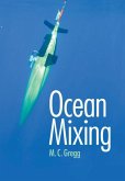 Ocean Mixing (eBook, PDF) Ocean Mixing (eBook, PDF)