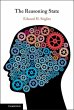 Reasoning State (eBook, PDF) - Bild 1