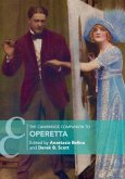 Cambridge Companion to Operetta (eBook, PDF)