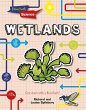 Wetlands (eBook, PDF) - Bild 1