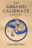 Abbasid Caliphate (eBook, PDF)