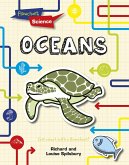 Oceans (eBook, PDF)