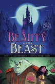 Beauty and the Beast (eBook, ePUB) Beauty and the Beast (eBook, ePUB)