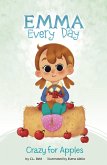 Crazy for Apples (eBook, ePUB) Crazy for Apples (eBook, ePUB)