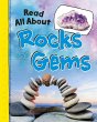 Read All About Rocks and Gems (eBook,... - Bild 1