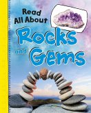 Read All About Rocks and Gems (eBook, ePUB) Read All About Rocks and Gems (eBook, ePUB)