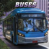 Buses (eBook, ePUB)