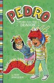 Pedro and the Dragon (eBook, ePUB)