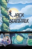 Jack and the Beanstalk (eBook, ePUB) Jack and the Beanstalk (eBook, ePUB)