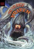 Revenge of the Kraken (eBook, ePUB)