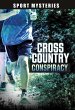 Cross-Country Conspiracy (eBook, ePUB) - Bild 1