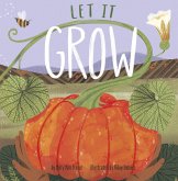 Let It Grow (eBook, ePUB)