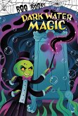 Dark Water Magic (eBook, ePUB)