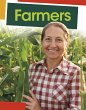 Farmers (eBook, ePUB) - Bild 1