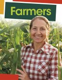 Farmers (eBook, ePUB)