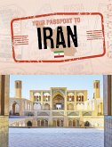 Your Passport to Iran (eBook, ePUB)