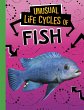 Unusual Life Cycles of Fish (eBook,... - Bild 1