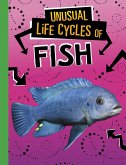 Unusual Life Cycles of Fish (eBook, ePUB)