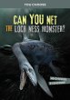 Can You Net the Loch Ness Monster?... - Bild 1
