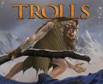 Trolls (eBook, ePUB)