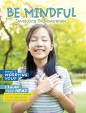 Be Mindful (eBook, ePUB)
