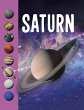 Saturn (eBook, ePUB) - Bild 1