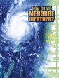 How Do We Measure Weather? (eBook, ePUB) - Bild 1