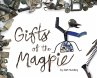 Gifts of the Magpie (eBook, ePUB) - Bild 1