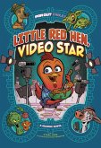 Little Red Hen, Video Star (eBook, ePUB)