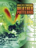 Understanding Weather Patterns (eBook, ePUB)