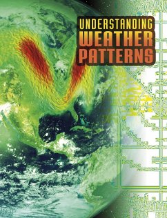 Understanding Weather Patterns (eBook, ePUB) - Dickmann, Nancy