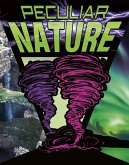 Peculiar Nature (eBook, ePUB)