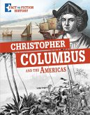 Christopher Columbus and the Americas (eBook, ePUB)