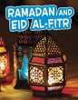 Ramadan and Eid al-Fitr (eBook, ePUB) - Bild 1